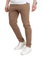 Reach Coffee Sweatpant - Khotwh